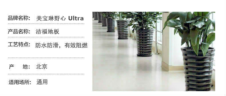 美宝琳野心 Ultra3.jpg