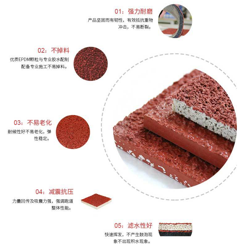 1556585830552097.png QQ截图20190428145533.png