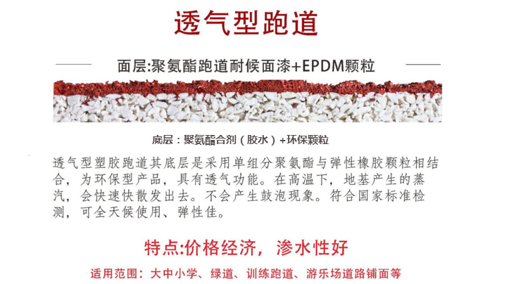 1556585894890155.png QQ截图20190428151004.png