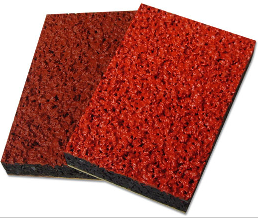 1556585983110471.png QQ截图20190428151226.png