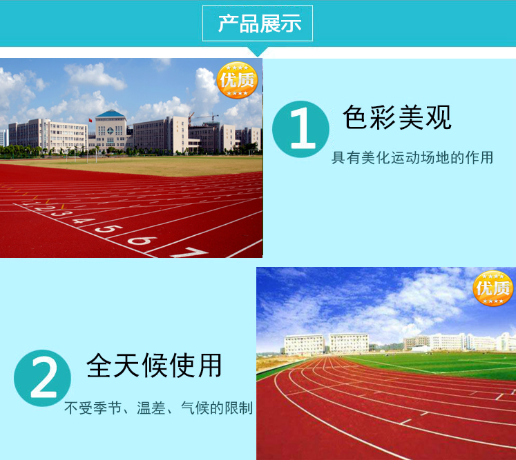 1556586035364307.png QQ截图20190429104004.png