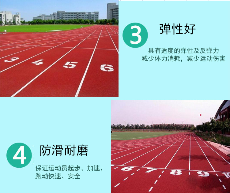 1556586048624175.png QQ截图20190429111830.png