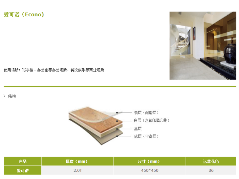 QQ截图20191023125914.png