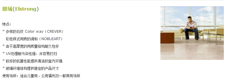 QQ截图20191028160006.png