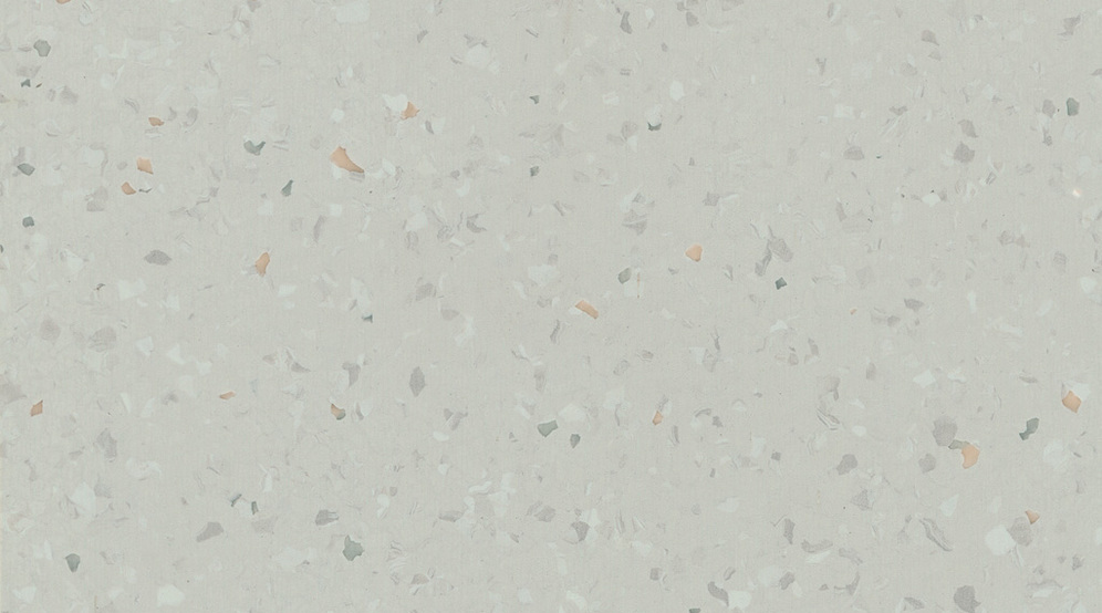 洁福柏莱特优致密巴西利亚

3707