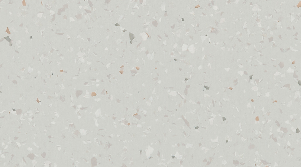 洁福柏莱特优致密巴西利亚

4139