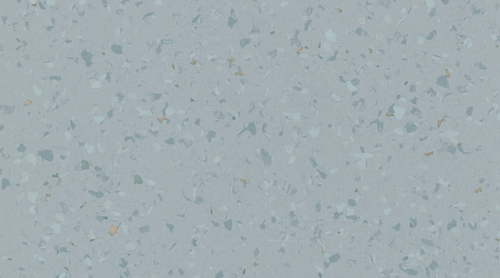 洁福柏莱特优致密巴西利亚

4514
