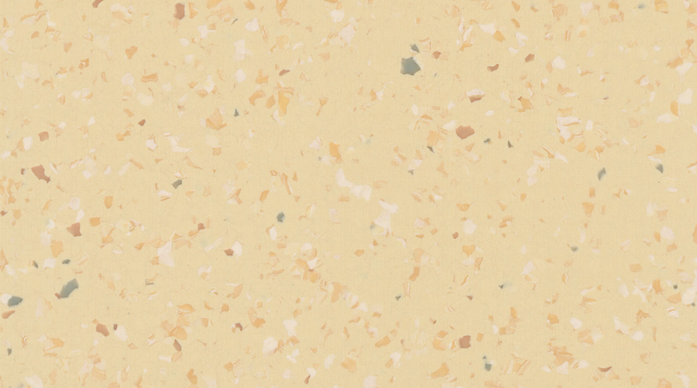 洁福柏莱特优致密巴西利亚

8062