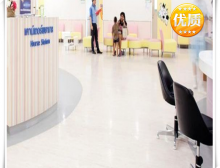 洁弗乐美宝琳180