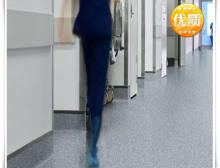 洁弗乐美宝琳动力系列