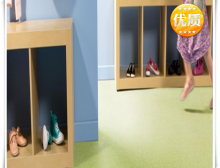 洁弗乐呐认First加强系列