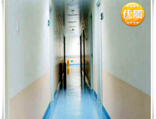 洁弗乐墙布康洁加强系列