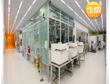 洁弗乐美宝琳 雅确EL7系列