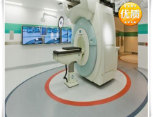 洁弗乐美宝琳 雅丽EL5系列