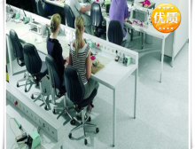 洁弗乐 美宝琳 技匠EL5