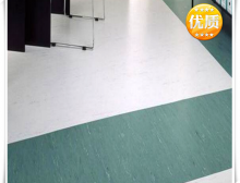 洁弗乐 美宝琳 工匠EL7系列