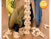 洁弗乐 呐认商用 木纹&Pixel