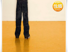 洁弗乐美宝琳 托普兰加强