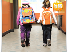 LG地板惠阅系列