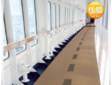 运输用产品系列