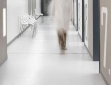 洁弗乐MIPOLAM埃特拉斯系列